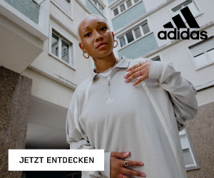 Jetzt Cashback-Erhöhung sichern!