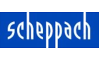 scheppach Holzbearbeitungsmaschinen