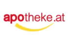 apotheke.at