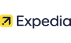 expedia