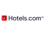 Hotels.com