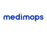medimops Cashback