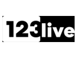 123tv