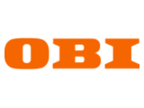 OBI