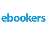 ebookers